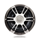 7.7" 280 Watt Coaxial Sports Chrome Marine Speaker with LEDs, SG-CL77SPC - 010-01428-13 - Fusion 